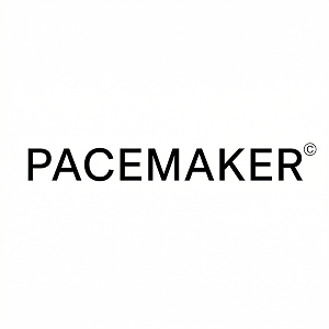 페이스메이커코퍼레이션 로고